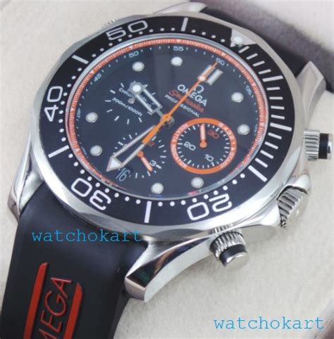 wholesale replica watches in mumbai|first copy of branded watches.